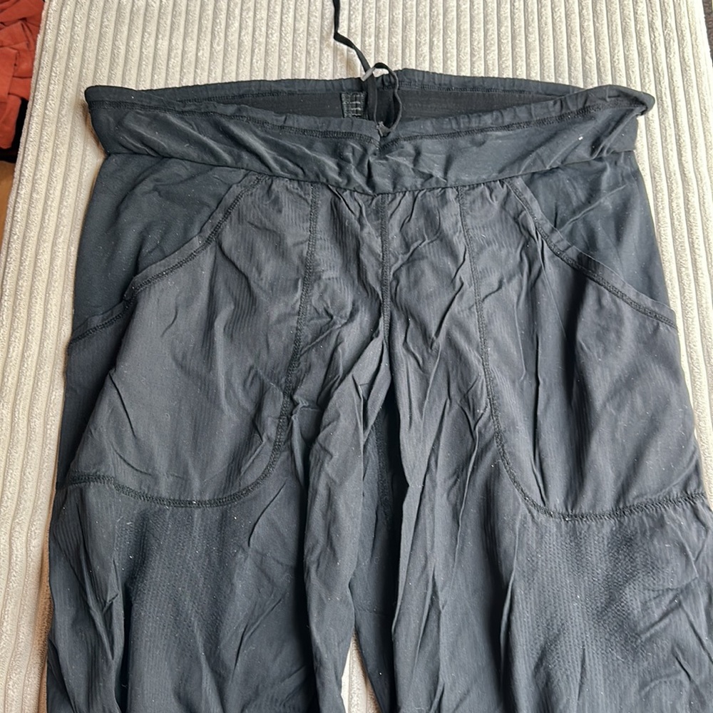 Lululemon Pants - Picture 2 of 5